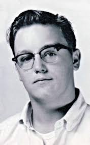 Sat Jiwan Khalsa Obituary