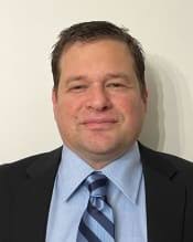 Best Watertown, MA Wage & Hour Laws Attorneys