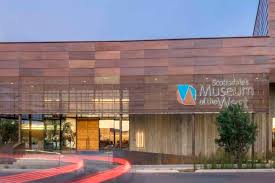 Welcome to rubratings, the premier website featuring phoenix, az body rubs, sensual massage, and reviews for providers in your area. 7 Stand Out Museums Official Travel Site For Scottsdale Arizona