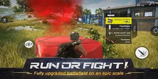 Berikut ini adalah rekomendasi game survival android terbaik untuk kalian mainkan. Bisa Offline Dan Online 5 Game Mirip Pubg Di 2019 Gadgetren