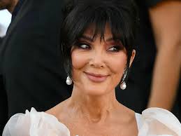 Survival kit breaks ice for singles