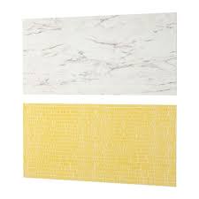 Shop For Home Furnishing Solutions Ikea Saudi Wall Paneling Lysekil Ikea