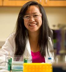 SUMMER UNDERGRADUATE RESEARCH SYMPOSIUM