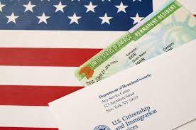 Dv lottery entry made easy for dv2022! Two Days Left Before The Dv 2022 Green Card Lottery Opens How To Participate In Order To Win Forumdaily