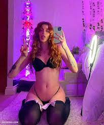 Model Din (@notdiin) - 33 leaked photos from Onlyfans, Patreon, and Fansly  - 84436