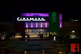 The Pan African Film Festival