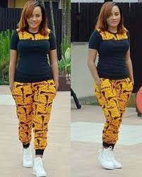 Modele habit homme et femme. 81 Idees De Chemises Hommes En 2021 Mode Africaine Homme Vetement Africain Mode Masculine Africaine