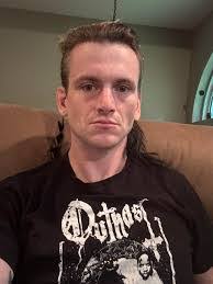 Kara Padilla's Instagram, Twitter & Facebook