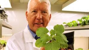 5 interesting research projects at ASU