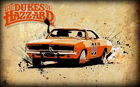 We determined that these pictures can also depict a beautiful, bikini, blonde, movie. The Dukes Of Hazzard 1080p 2k 4k 5k Hd Wallpapers Free Download Wallpaper Flare