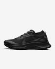 Pegasus Trail 3 GORE-TEX Nike