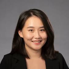 Automating Data Processing