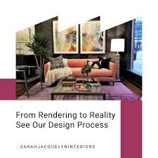 Hotel design makes a huge effort in learning how to use certain colors to create emotional impacts on guests. Color Psychology Blog Sarah Jacquelyn Interiors
