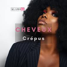 QUEEN HELENE :HAND AND BODY LOTION Cocoa butter 16oz/ 454 g