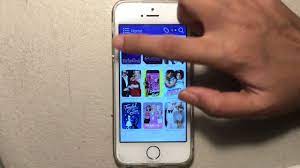 But, if you really want tickets on episode choose your story, you will, naturally, look for another solution. How To Get Free Passes Tickets On Episode It Works 2016 Youtube