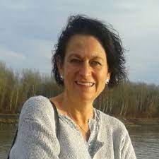 Im jahr 1990 gründete sie ihr modelabel lean selling. Claudia Blumberg Private Psychologische Praxis Freie Praxis Xing