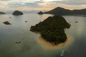 +30 695 328 0728 ini no telp dari mana ? No Telp Kawasan Mande No Telp Kawasan Mande Tour Minangkabau One Day Trip Basuki Rahmat No 2a Praya Kabupaten Lombok Tengah Nusa Tenggara Barat Indonesia Kode Pos Find Movie