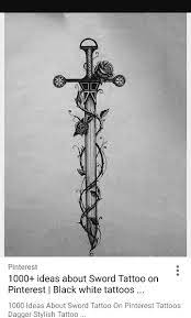 Pin By Kyle Pendleton On Beauty Sword Tattoo Celtic Sword Tattoo Celtic Sword Tattoos