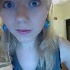 Claire Kline (@claire_kline)