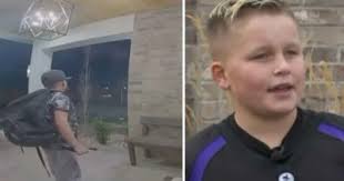 Læs de seneste populære artikler, der er trending på Newsner.