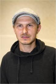 Areál malebného Château Gbeľany zažil nevšedné popoludnie s vôňou dreva!  Nahliadnite na zábery z 2. ročníka sochárskeho sympózia 2019