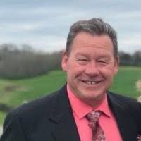 Jason Witcher Email & Phone Number