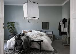 Maybe you would like to learn more about one of these? The Best Paint Color For Every Room In Your House Purewow