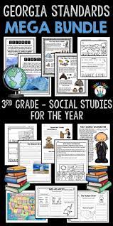 Pin On Mom Study Tips Guidelines