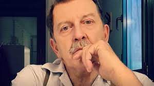 Il Paradiso delle signore, è morto Pietro Genuardi: l'attore di Armando  aveva 62 anni