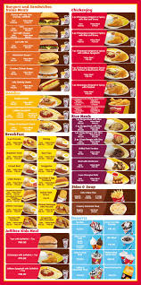 Very Pin Deserving I Love You Jollibee With Images Food Menu Food Jollibee
