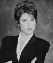 Anthony's Desire (1993)