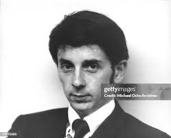 13,440 Spector Photos & High Res Pictures