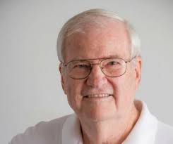 Red Cross honors staff and volunteers at annual meeting