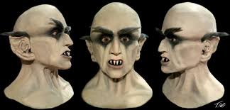 To celebrate the opening of our new website and online store we are giving  away this one of a kind custom proshield build. To be in with a shout if  winning you