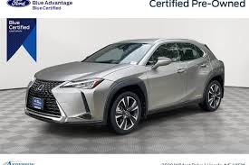 Image result for Cloudburst Gray 2022 UX