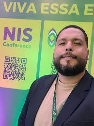 Douglas Lins Antunes