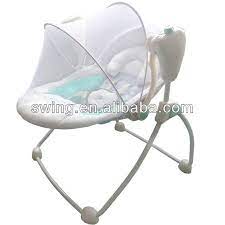 electric baby swing bed baby rocker chair with mosquito net baby rocker chair baby rocker rocker chairs