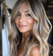 Lisa Speciale (lisaspeciale)