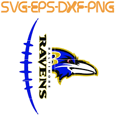 Baltimore Ravens Svg Skull Svg Fueled By Svg Ravens Ravens Svg Ravens Football Ravens Nfl Fingerprints Dna Nlf In 2020 Ravens Football Baltimore Ravens Baltimore Ravens Logo