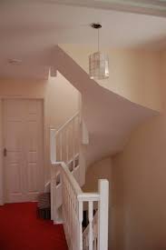 We did not find results for: Loft Conversion Stairs Google Search Loft Conversion Plans Loft Conversion Stairs Terraced House Loft Conversion