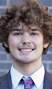 2022-2023 Swimming and Diving Roster