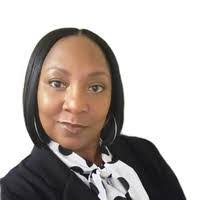 Carolyn Sheffield's Instagram, Twitter & Facebook