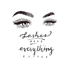 Maybe you would like to learn more about one of these? Eyelashes Wallpapers Top Free Eyelashes Backgrounds Wallpaperaccess