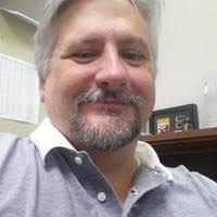 Scott Moorhead Email & Phone Number