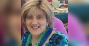 Vicki Dianne (Hubbard) Bates Obituary