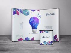 I have several audio files in my google drive folders that i would like to upload to rush to use for videos. 10 Backdrop Banner Designs Ideas Banner Design Backdrops Banner Backdrop