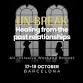 UN-BREAK: Heal from the past relationships event image