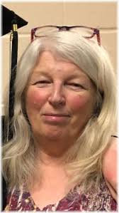 White Family Funeral Home