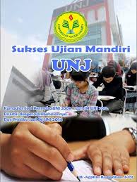Um undip memiliki sistem yang hampir sama dengan sbmptn, namun hal yang membedakana um undip dengan sbmptn adalah um. Penmaba Unj Pdf