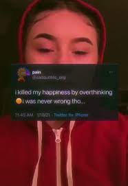 We did not find results for: Sad Quotes Https Www Painhub Org Tiktok Watch Sad Quotes S Newest Tiktok Videos